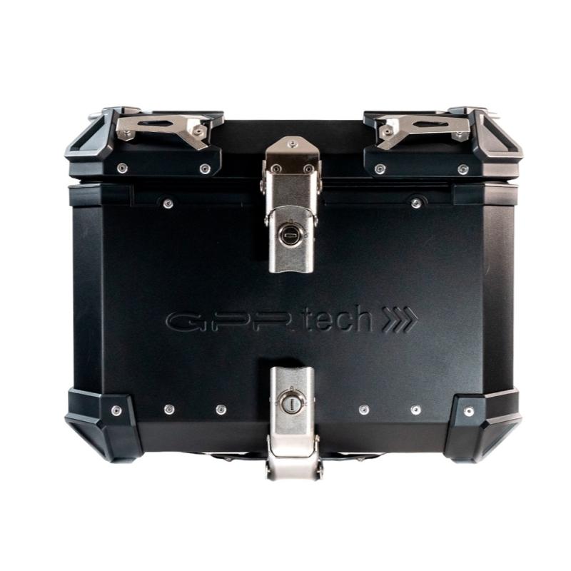 product/g/p/gpr-tech_ap.1.ba.35.alp.b_black_1.jpg
