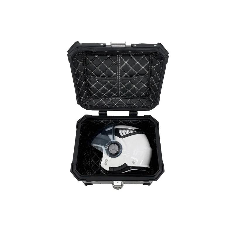 product/g/p/gpr-tech_bm.7.ba.26.alp.a_silver_1.jpg