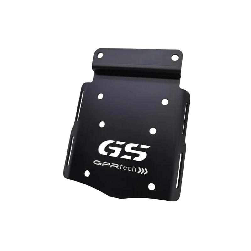 product/g/p/gpr-tech_pia.bm.14.sp.35.1_black_1.jpg