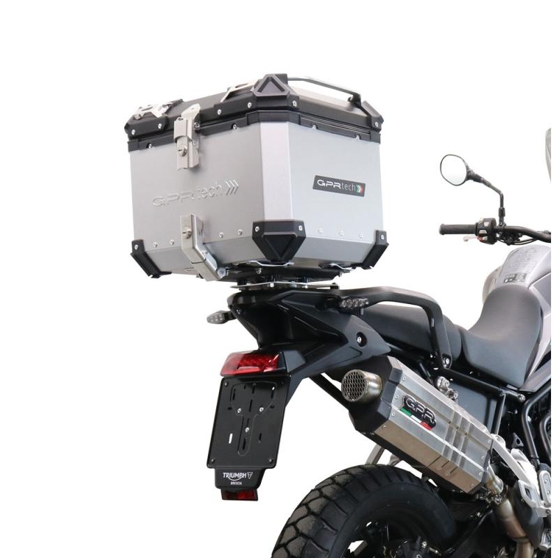 product/g/p/gpr-tech_t.2.ba.35.alp.a_silver_1.jpg