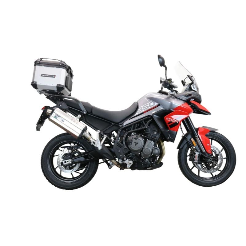 product/g/p/gpr-tech_t.2.ba.35.alp.a_silver_3.jpg