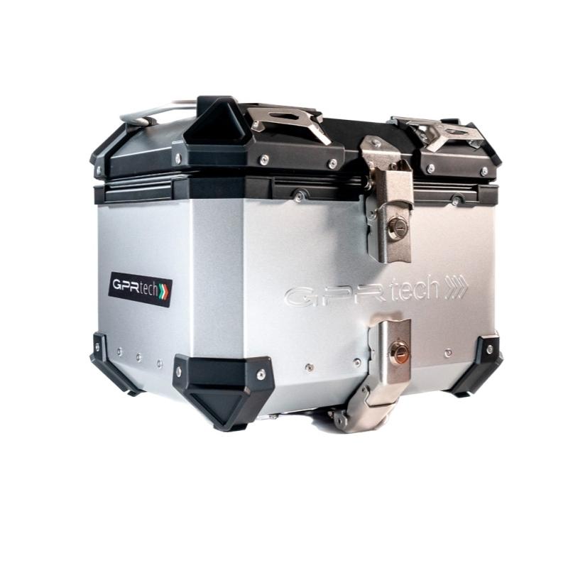 product/g/p/gpr-tech_v.1.ba.26.alp.a_silver_1.jpg