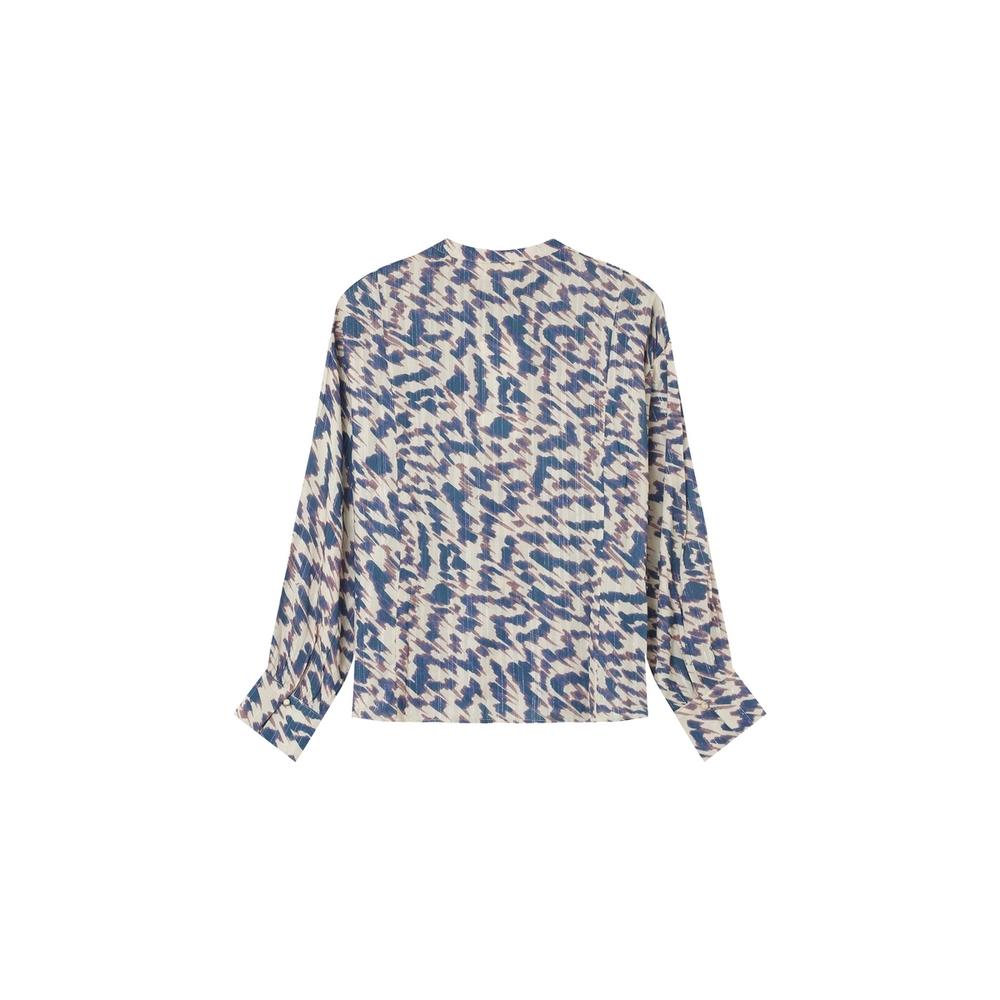 product/g/r/grace-mila_magda-12319-bleu_1.jpg