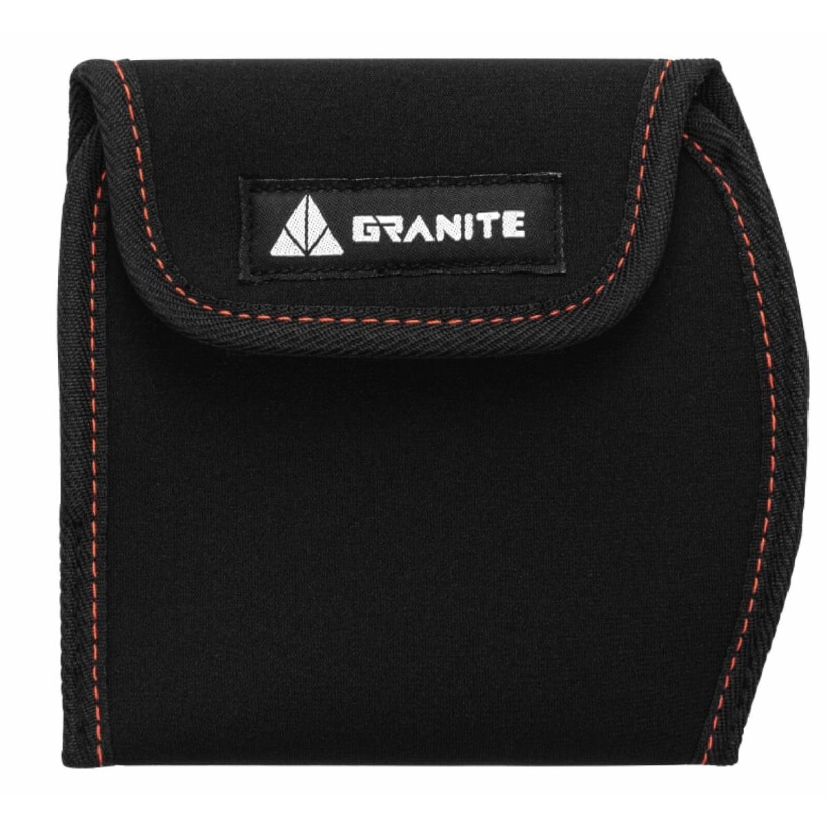 product/g/r/granite-design_gpc190ls-01_1.jpg