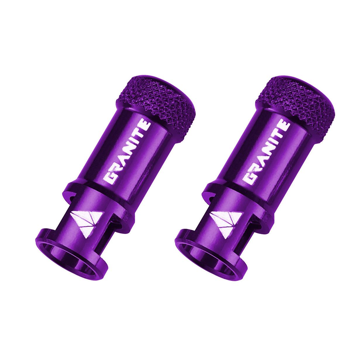 product/g/r/granite-design_gvc18-17_violet_1.jpg