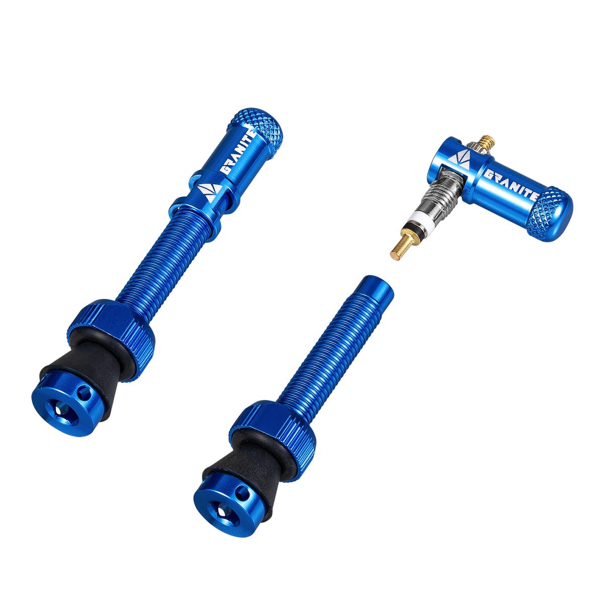 product/g/r/granite-design_gvm18-10_bleu_1.jpg