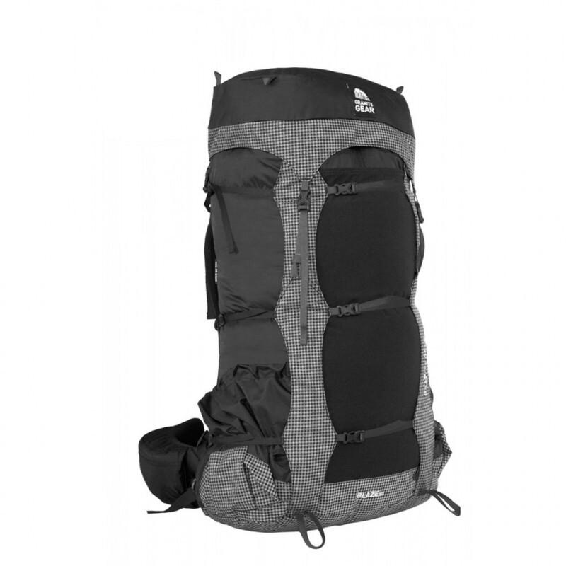 product/g/r/granite-gear_5000025-0001_black-black-gingham_1.jpg
