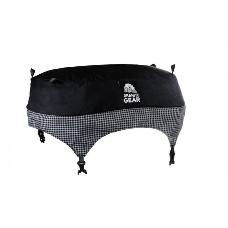 product/g/r/granite-gear_5000025-0001_black-black-gingham_3.jpg