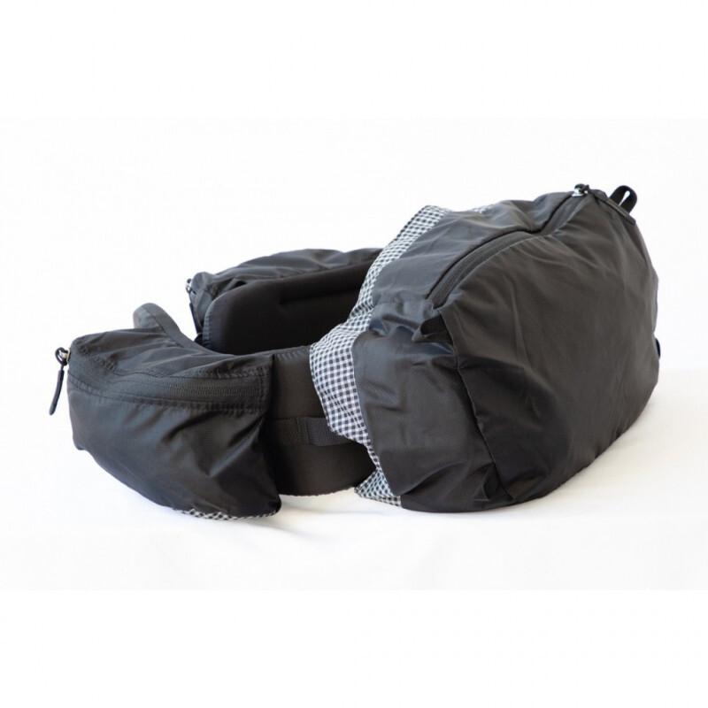 product/g/r/granite-gear_5000025-0001_black-black-gingham_5.jpg