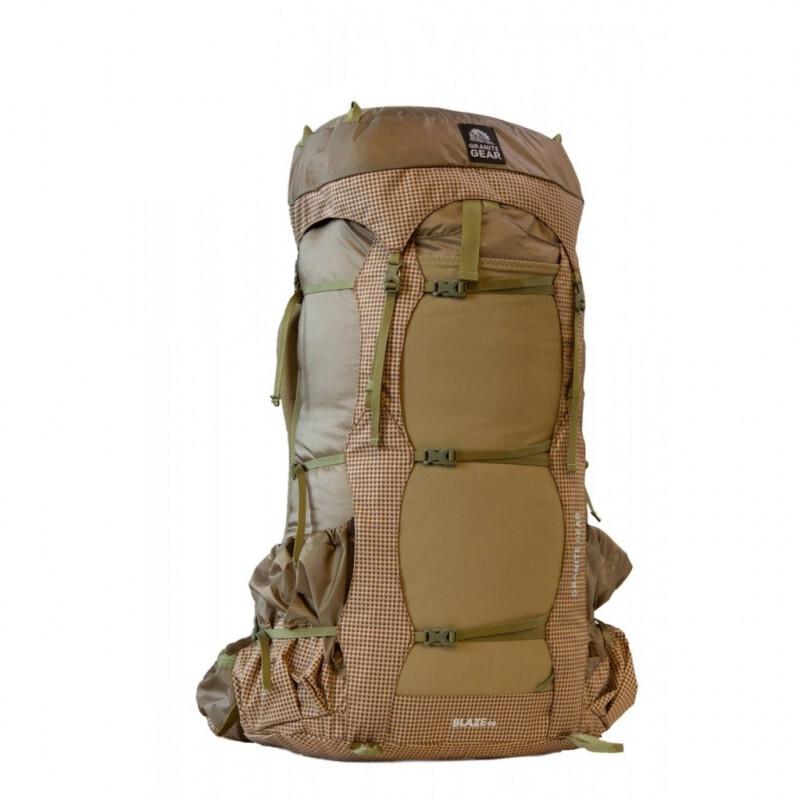 product/g/r/granite-gear_5000025-7007_pottery-clay-brown-gingham-walleye_1.jpg