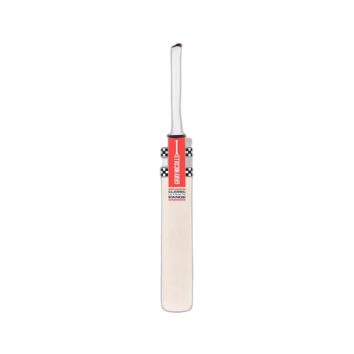 product/g/r/gray-nicolls_1146908_blanc_1.jpg