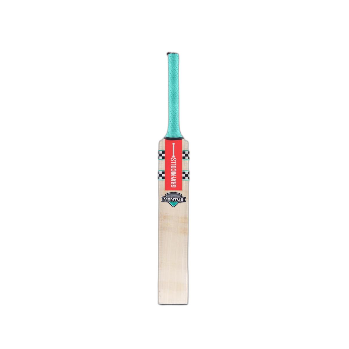 product/g/r/gray-nicolls_1147700_teal_1.jpg