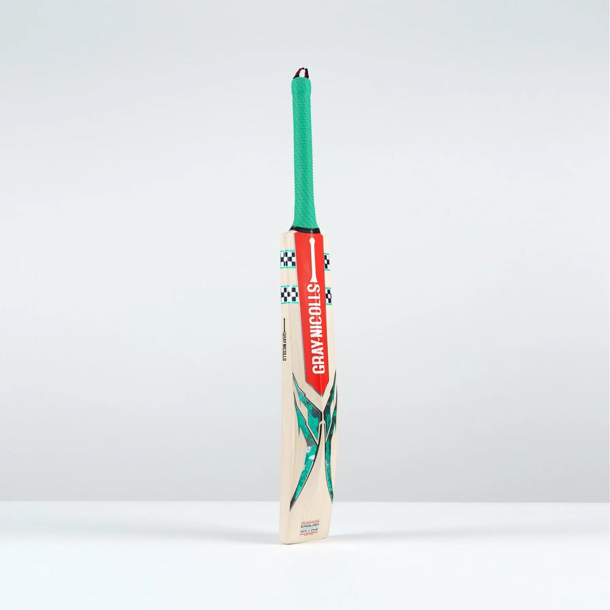 product/g/r/gray-nicolls_1147805_teal_2.jpg