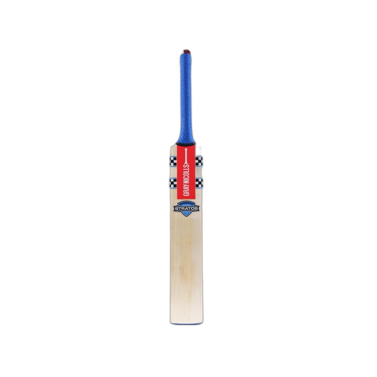 product/g/r/gray-nicolls_1149400_bleu-rouge_1.jpg