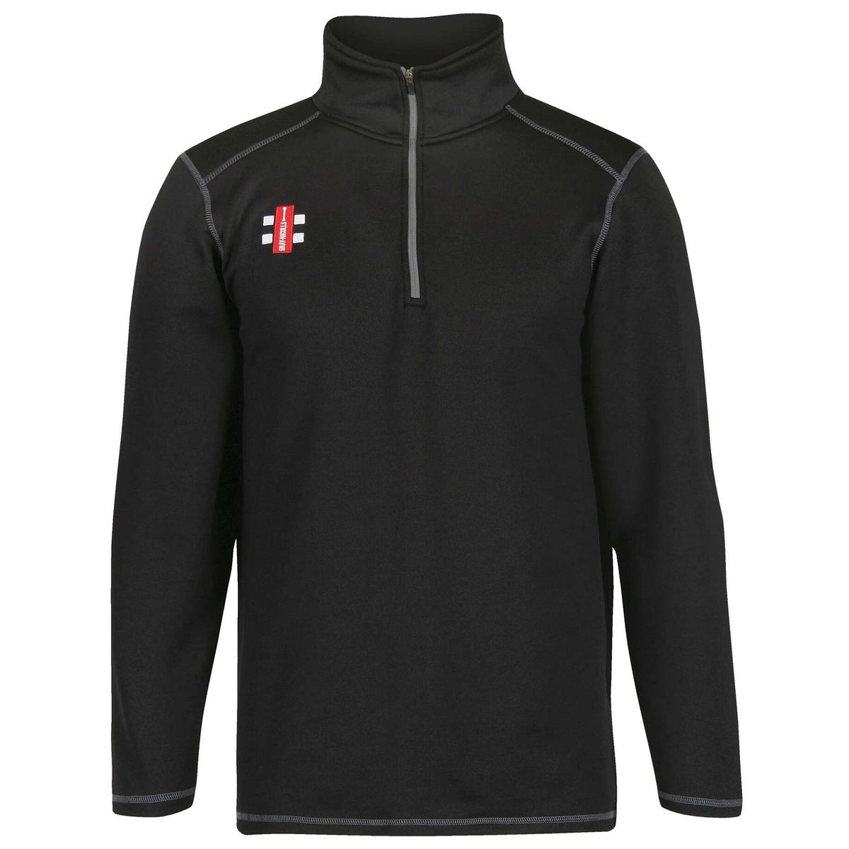 product/g/r/gray-nicolls_5022503_noir_1.jpg