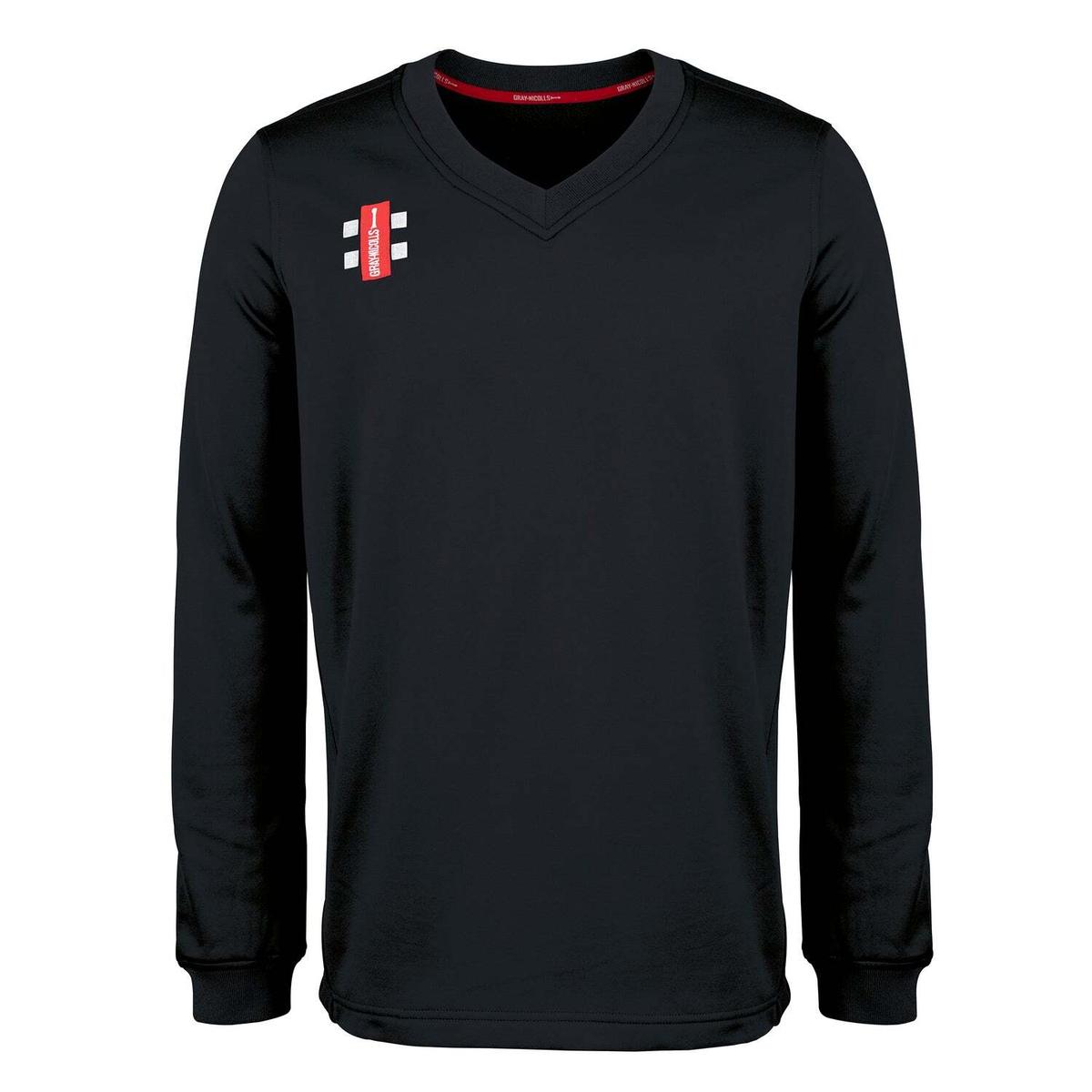 product/g/r/gray-nicolls_5031302_noir_1.jpg