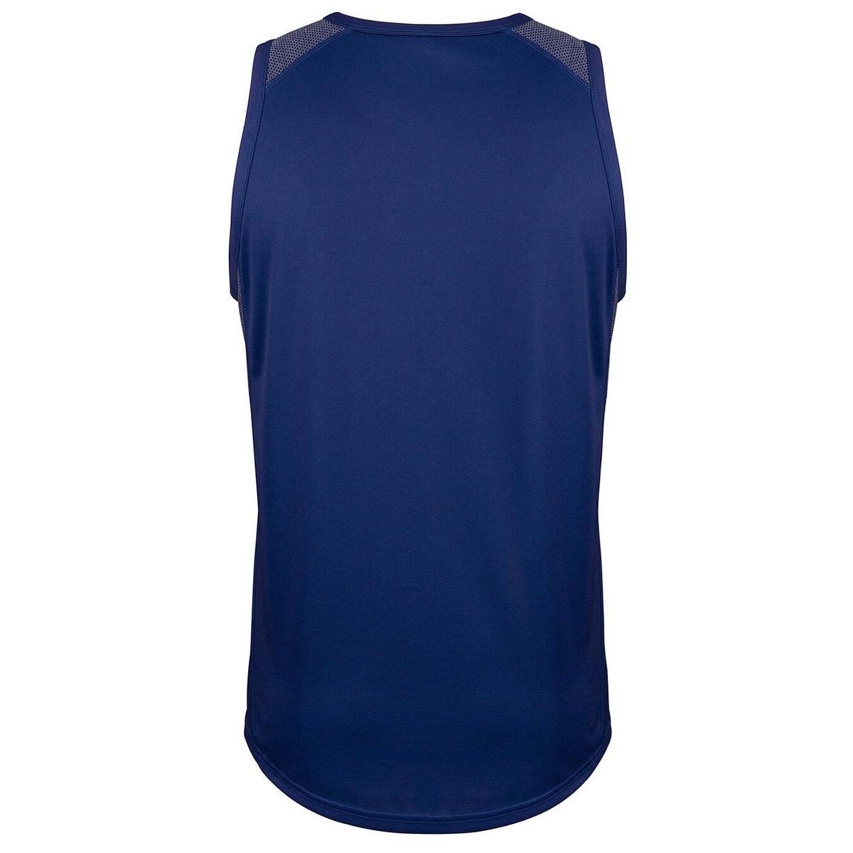 product/g/r/gray-nicolls_5032702_navy_2.jpg