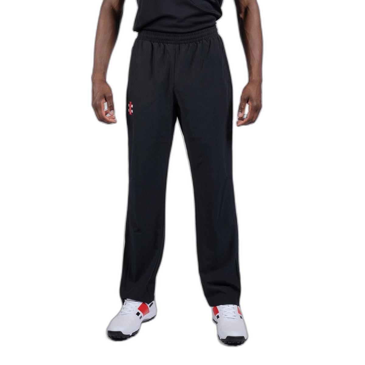 product/g/r/gray-nicolls_5034914_noir_1.jpg