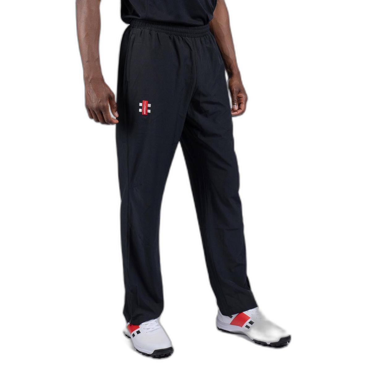 product/g/r/gray-nicolls_5034914_noir_2.jpg