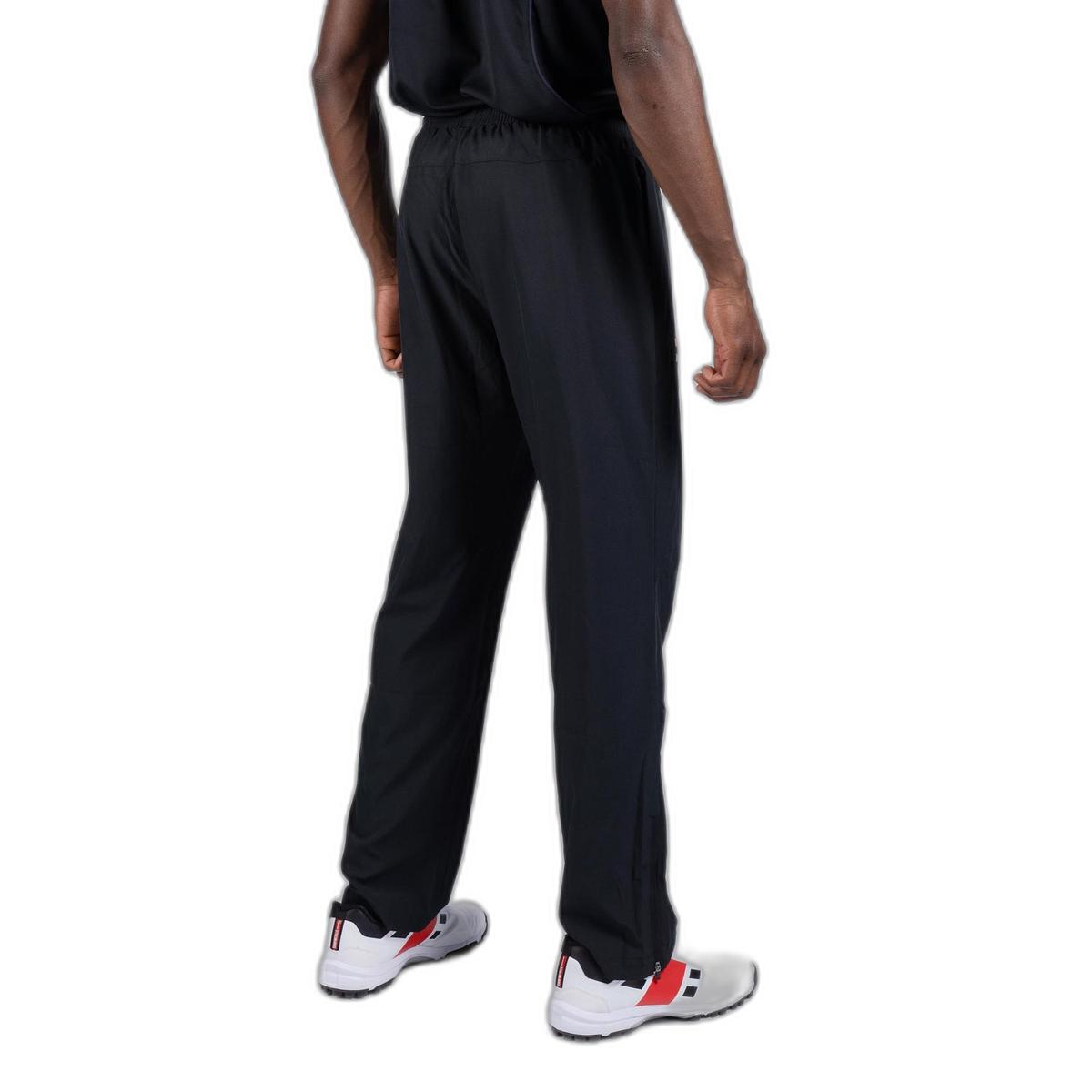 product/g/r/gray-nicolls_5034914_noir_5.jpg