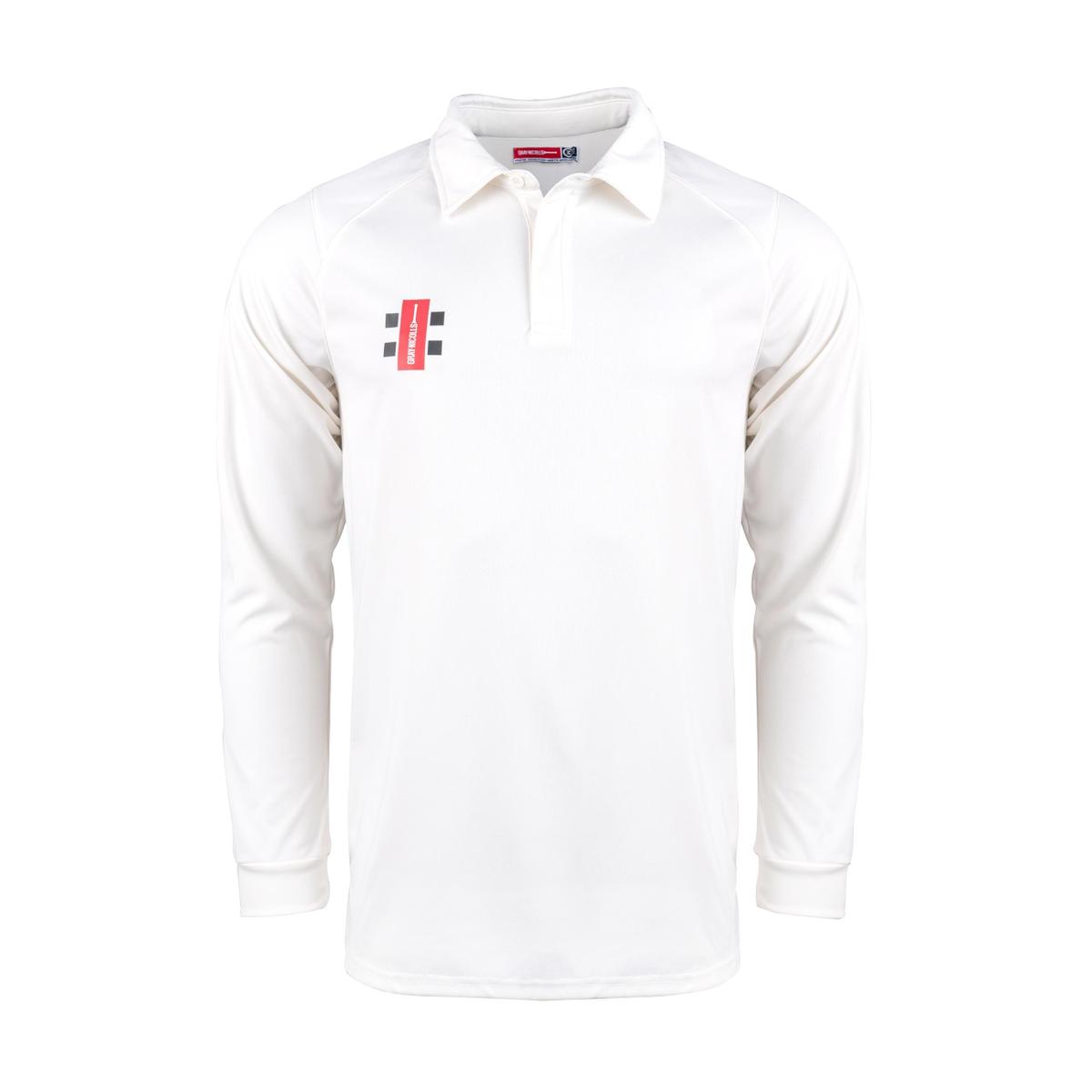 product/g/r/gray-nicolls_5038303_0.jpg
