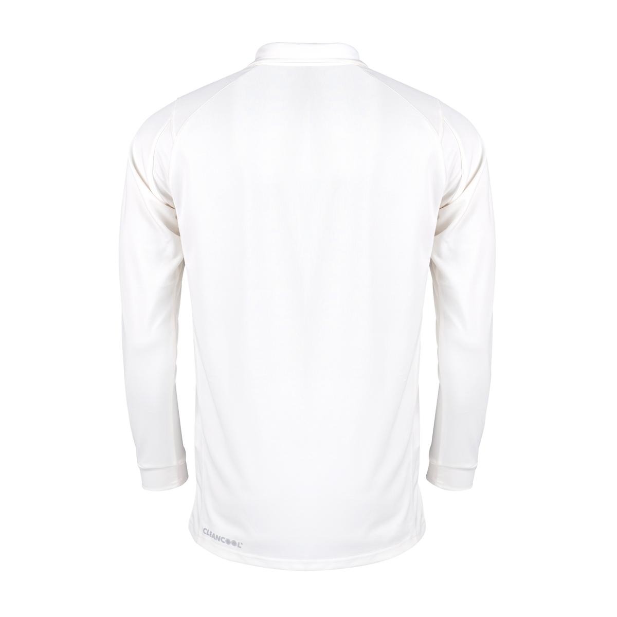 product/g/r/gray-nicolls_5038303_ivory-blanc_2.jpg