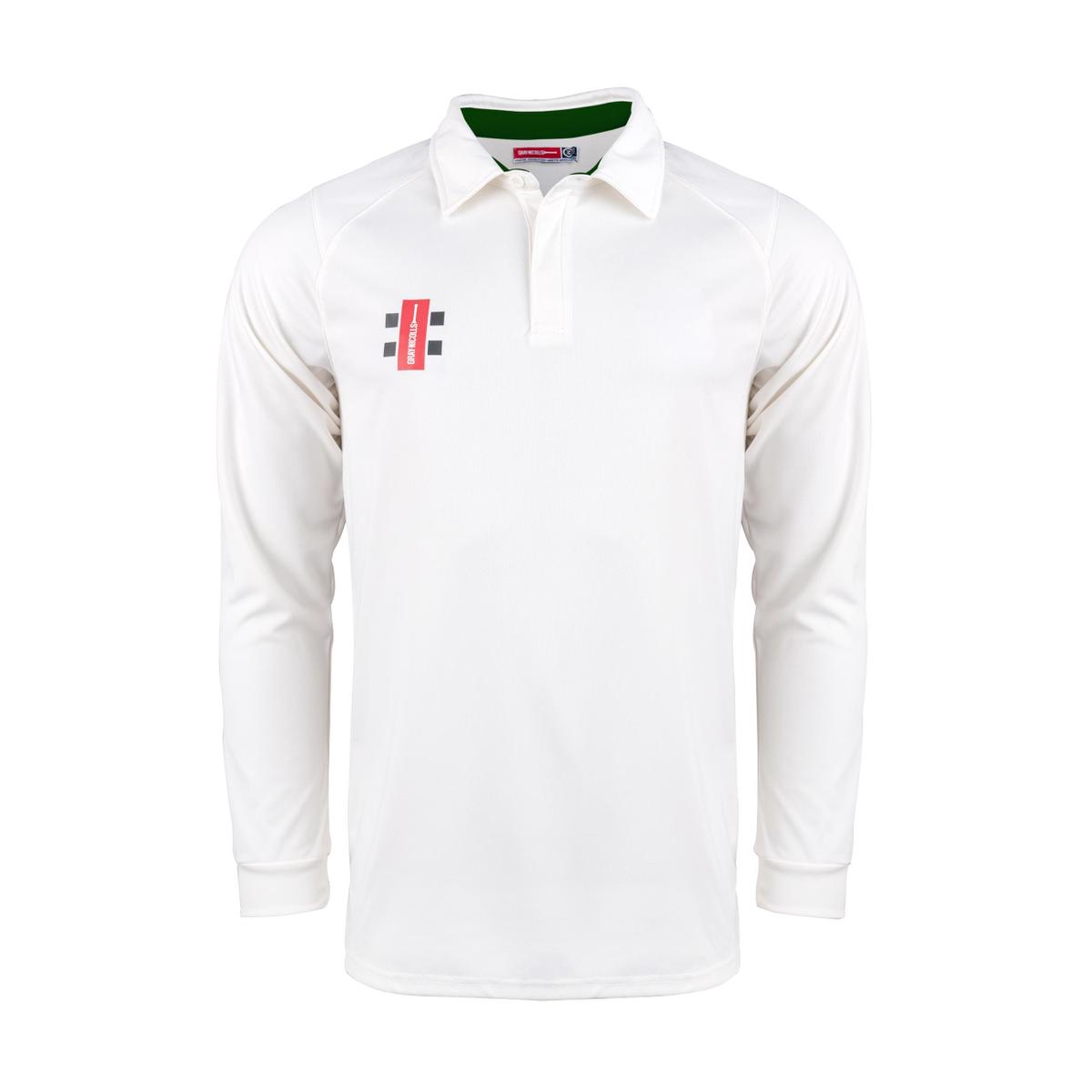 product/g/r/gray-nicolls_5038603_0.jpg