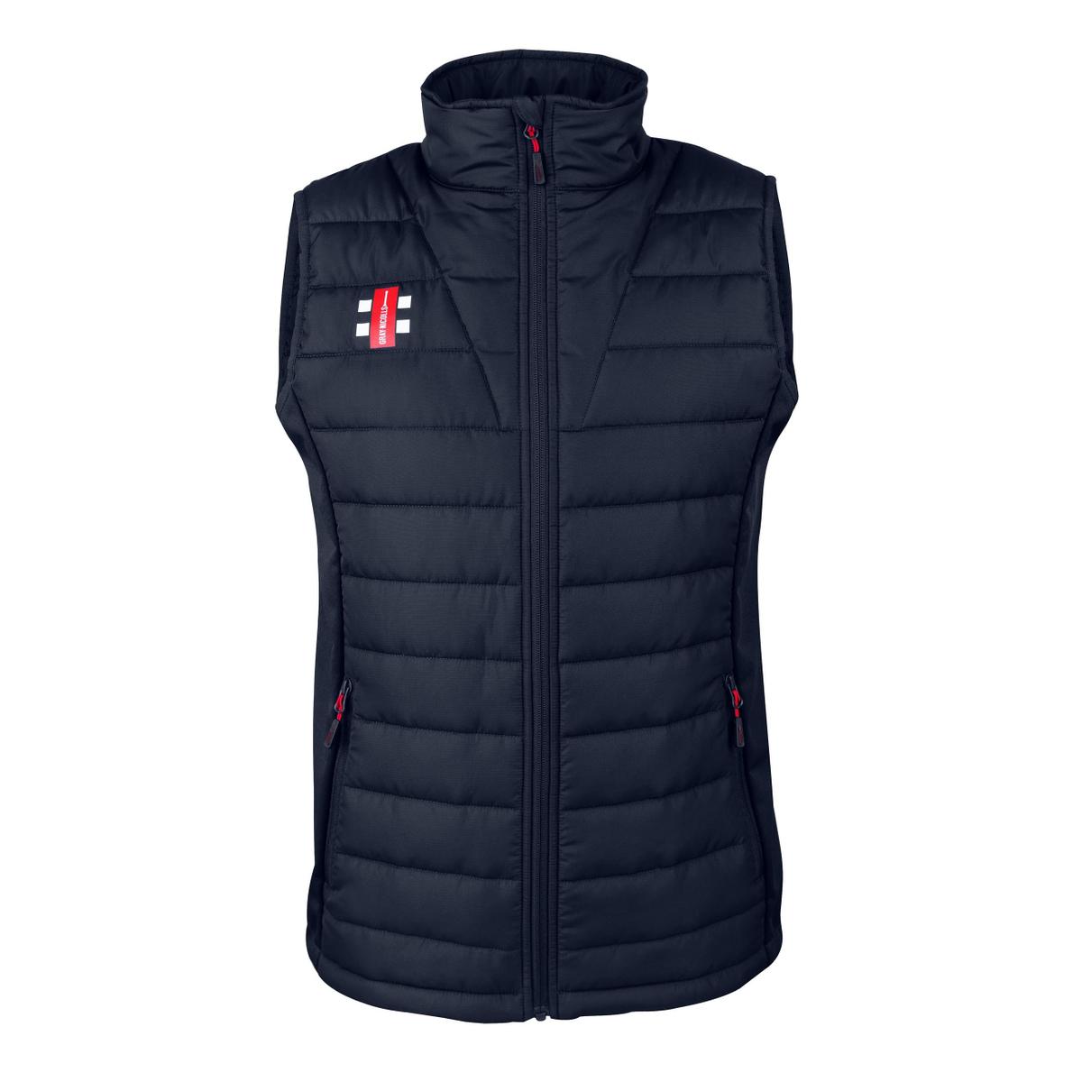 product/g/r/gray-nicolls_5039303_0.jpg