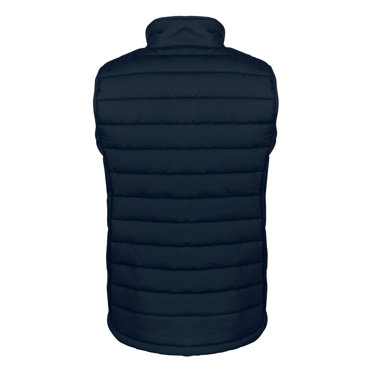 product/g/r/gray-nicolls_5039303_1.jpg