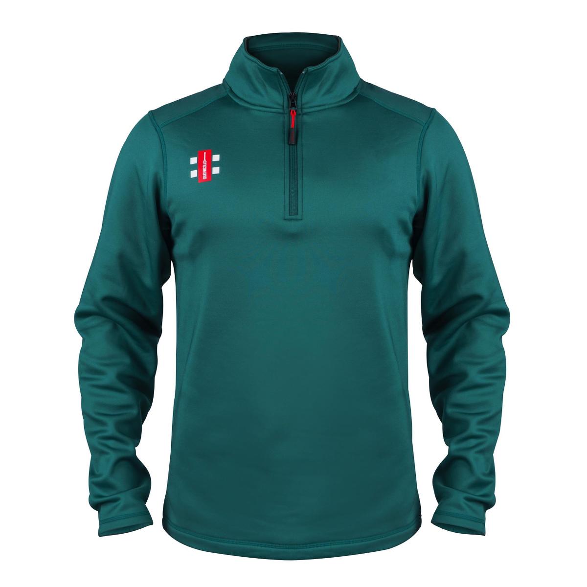 product/g/r/gray-nicolls_5042403_0.jpg