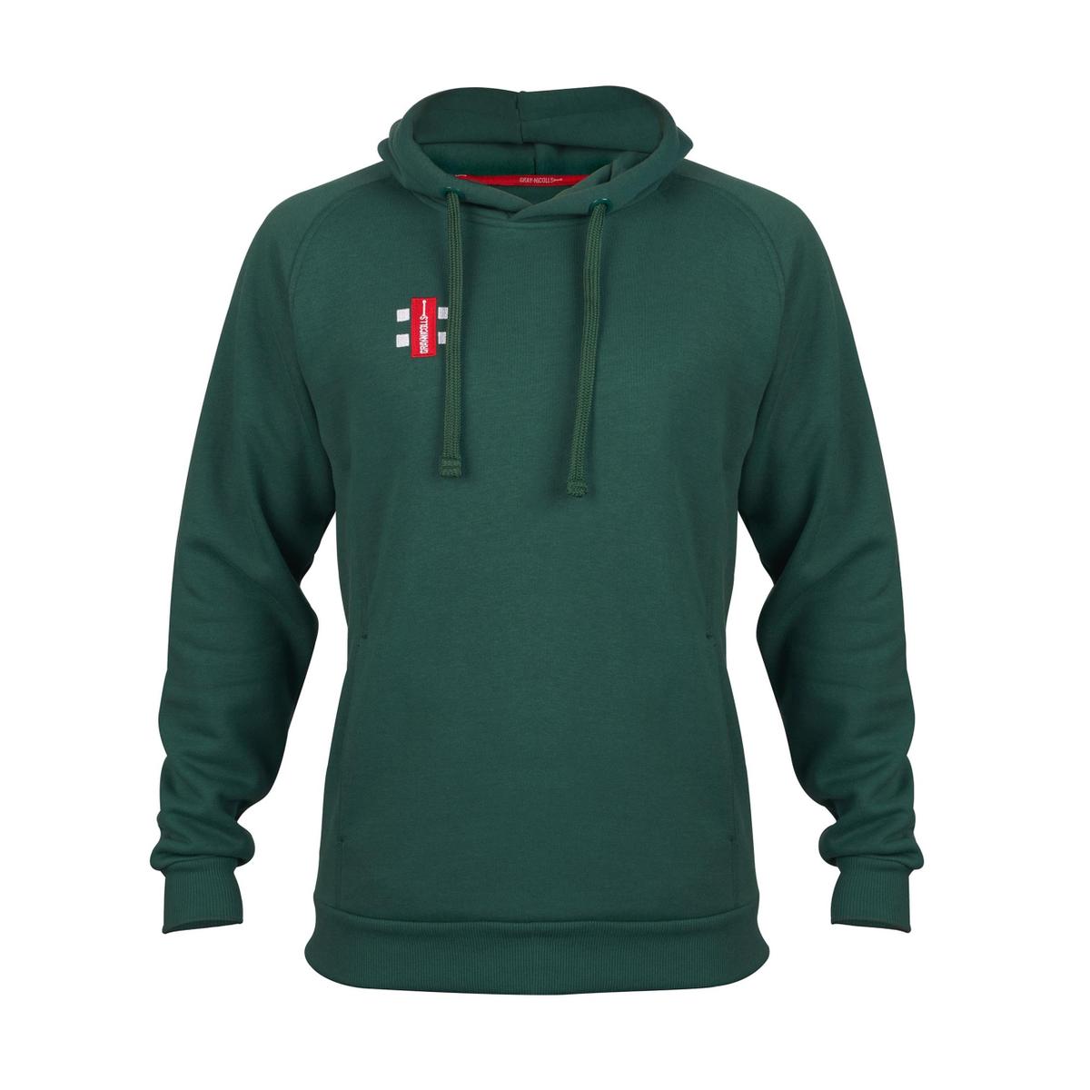 product/g/r/gray-nicolls_5044303_vert_1.jpg