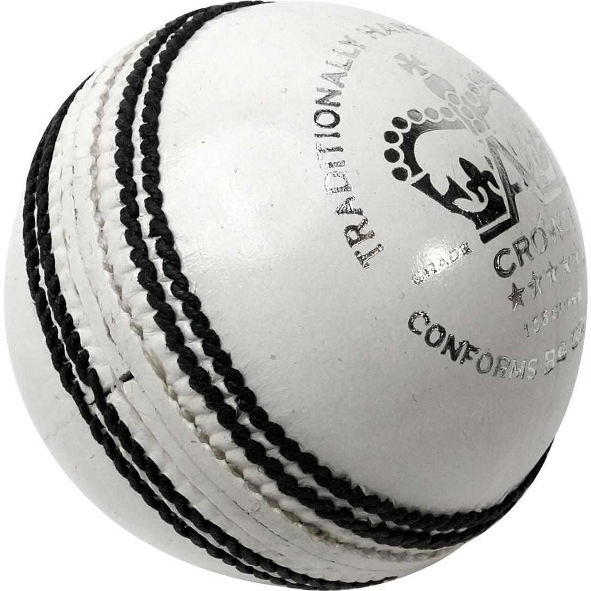 product/g/r/gray-nicolls_5103805_blanc_1.jpg