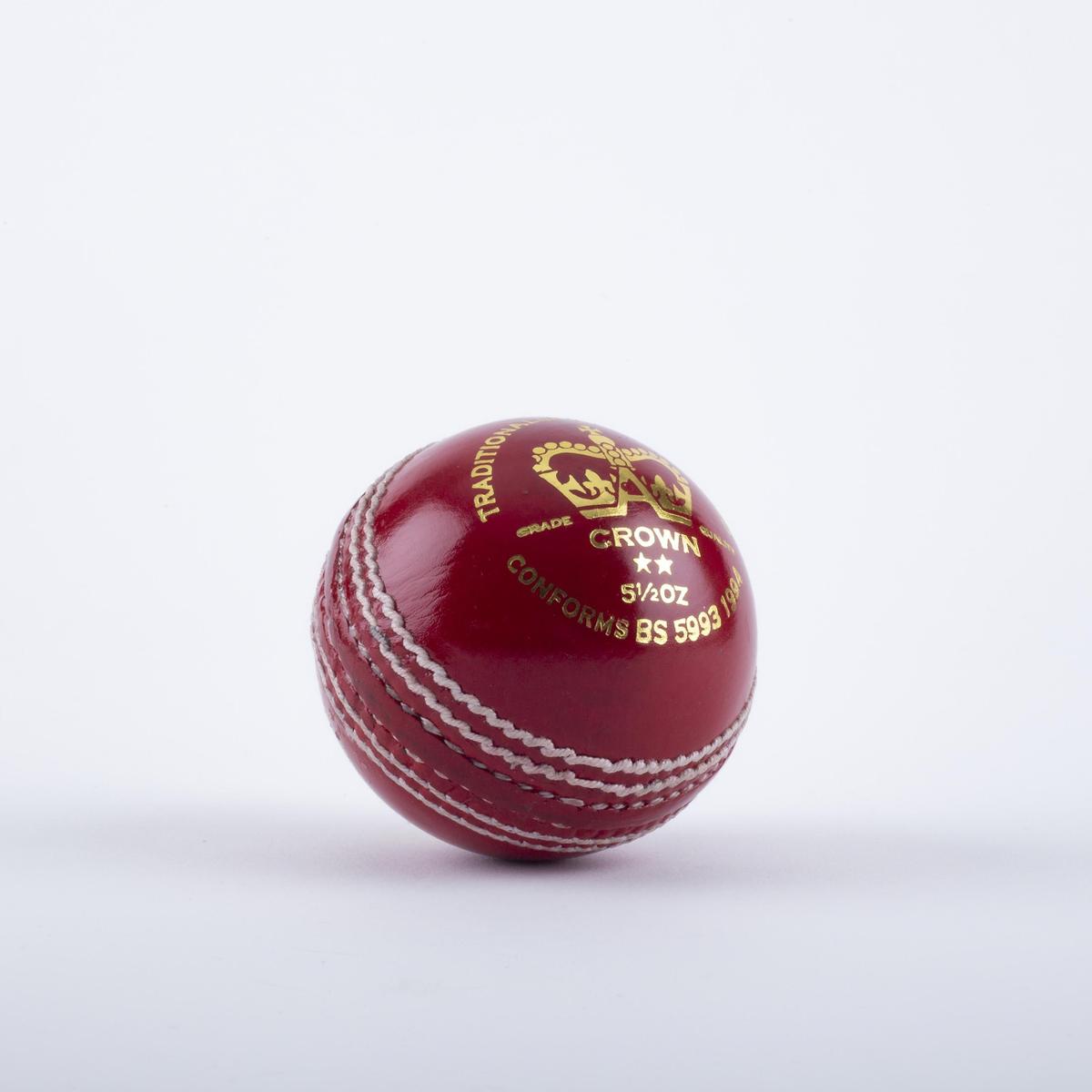product/g/r/gray-nicolls_5111104_0.jpg