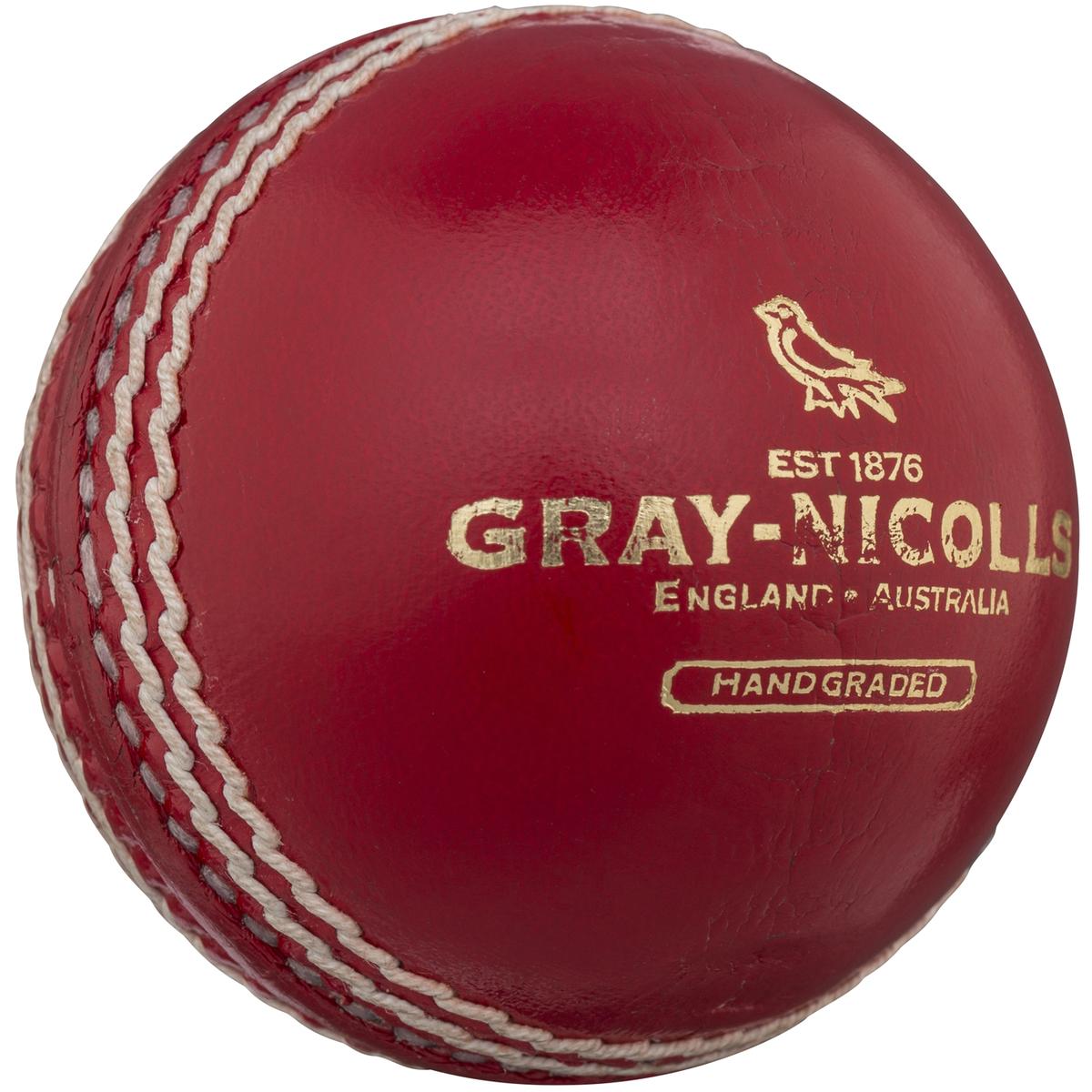 product/g/r/gray-nicolls_5111104_2.jpg