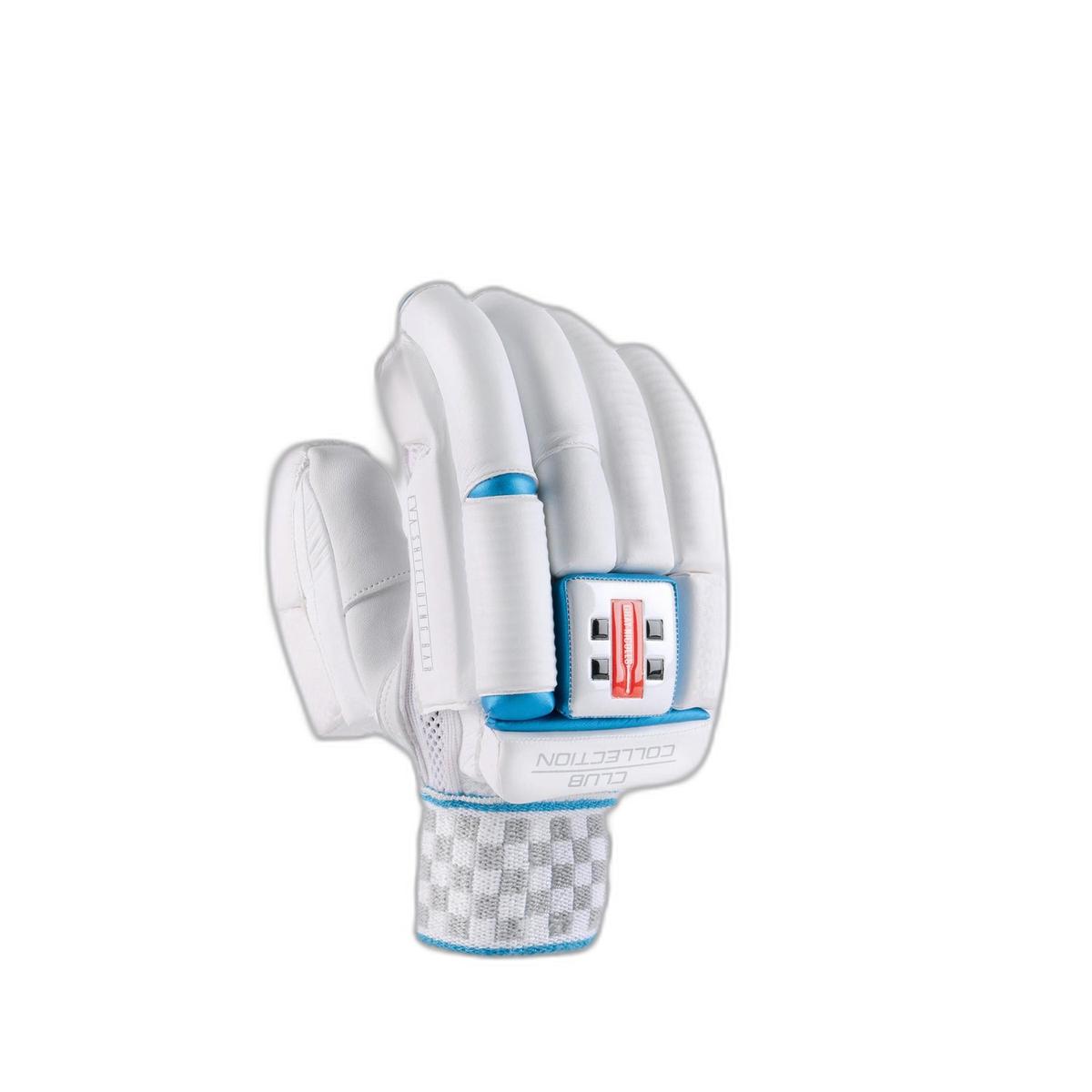 product/g/r/gray-nicolls_5216031_blanc-bleu_2.jpg