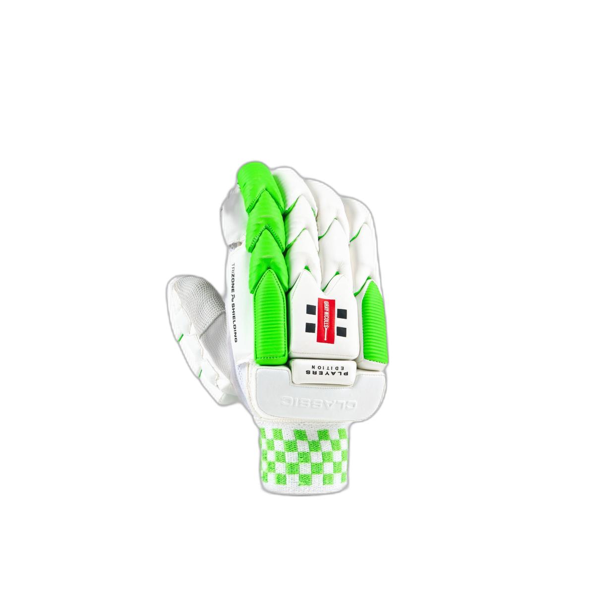 product/g/r/gray-nicolls_5218741_blanc_1.jpg