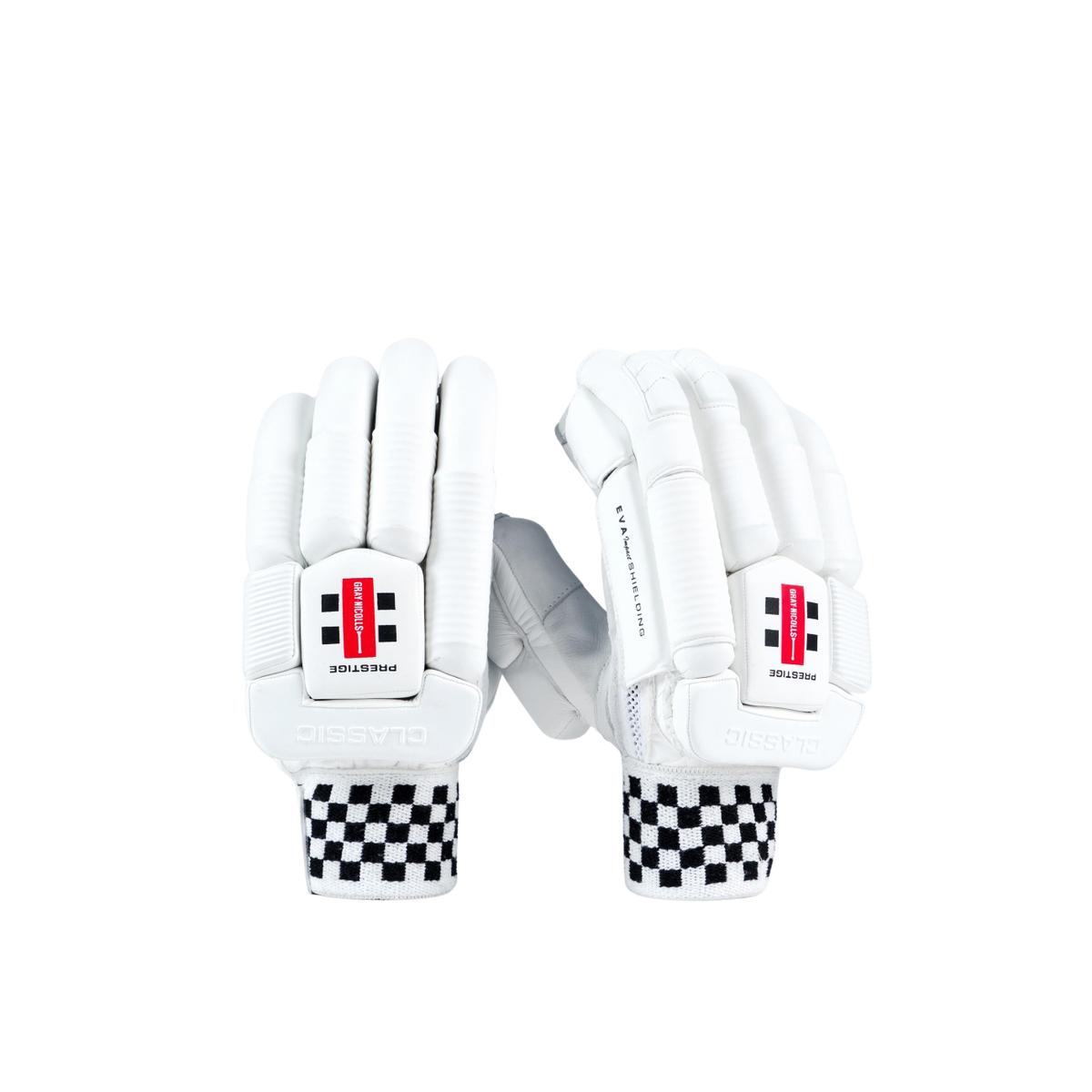 product/g/r/gray-nicolls_5219031_blanc_1.jpg