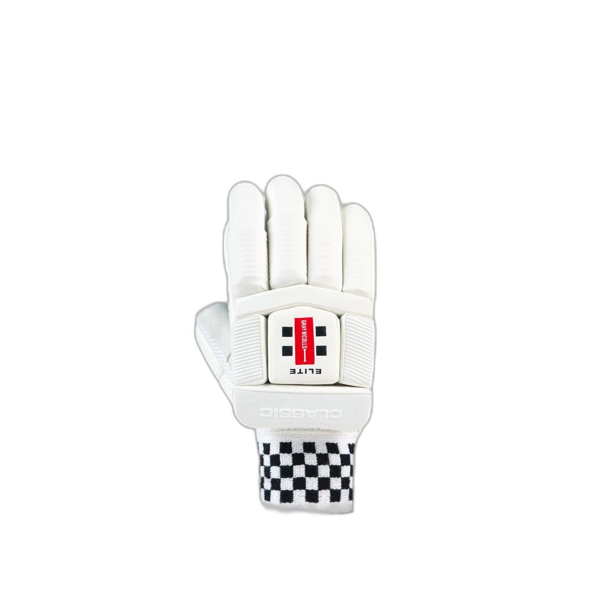 product/g/r/gray-nicolls_5219141_blanc_2.jpg
