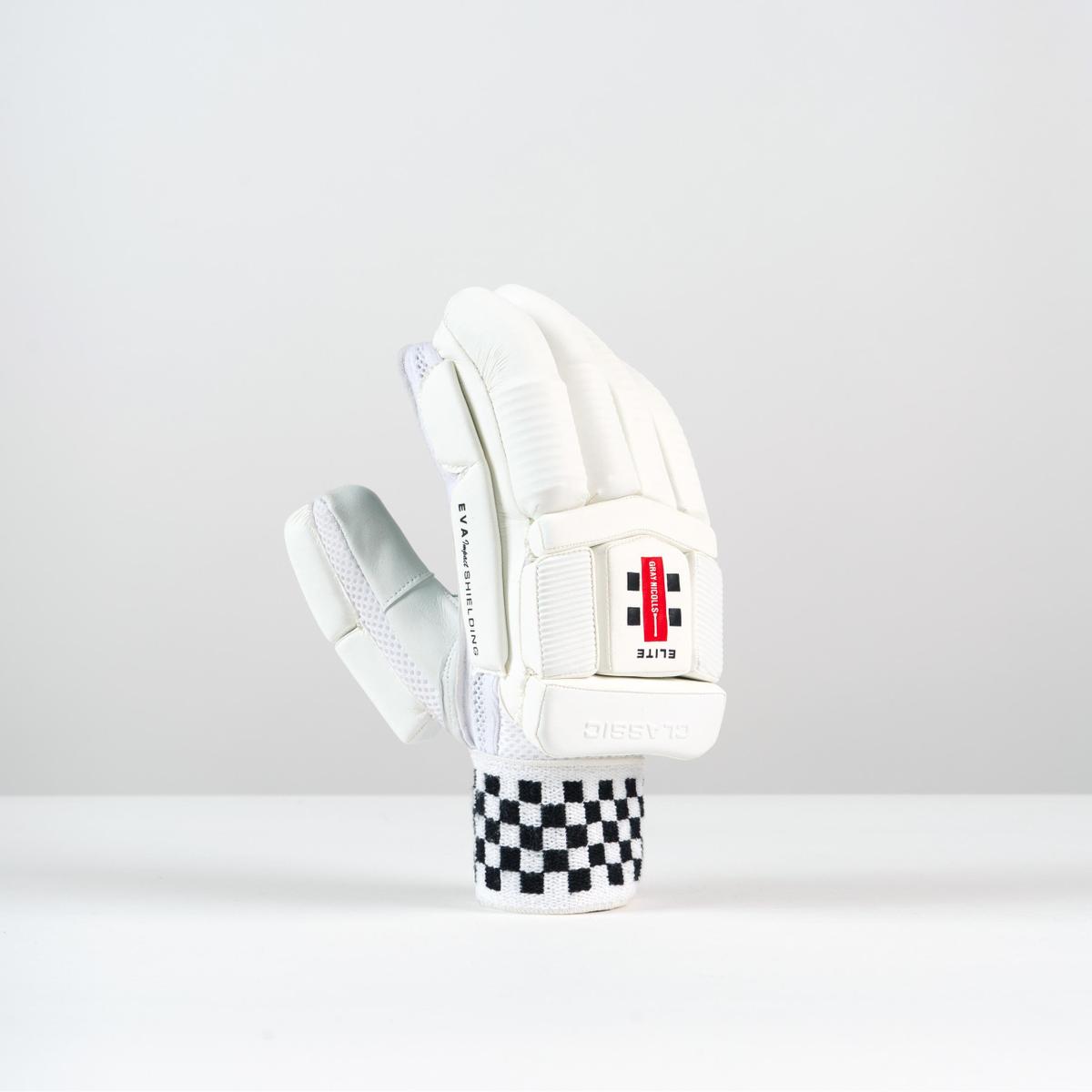 product/g/r/gray-nicolls_5219141_blanc_3.jpg