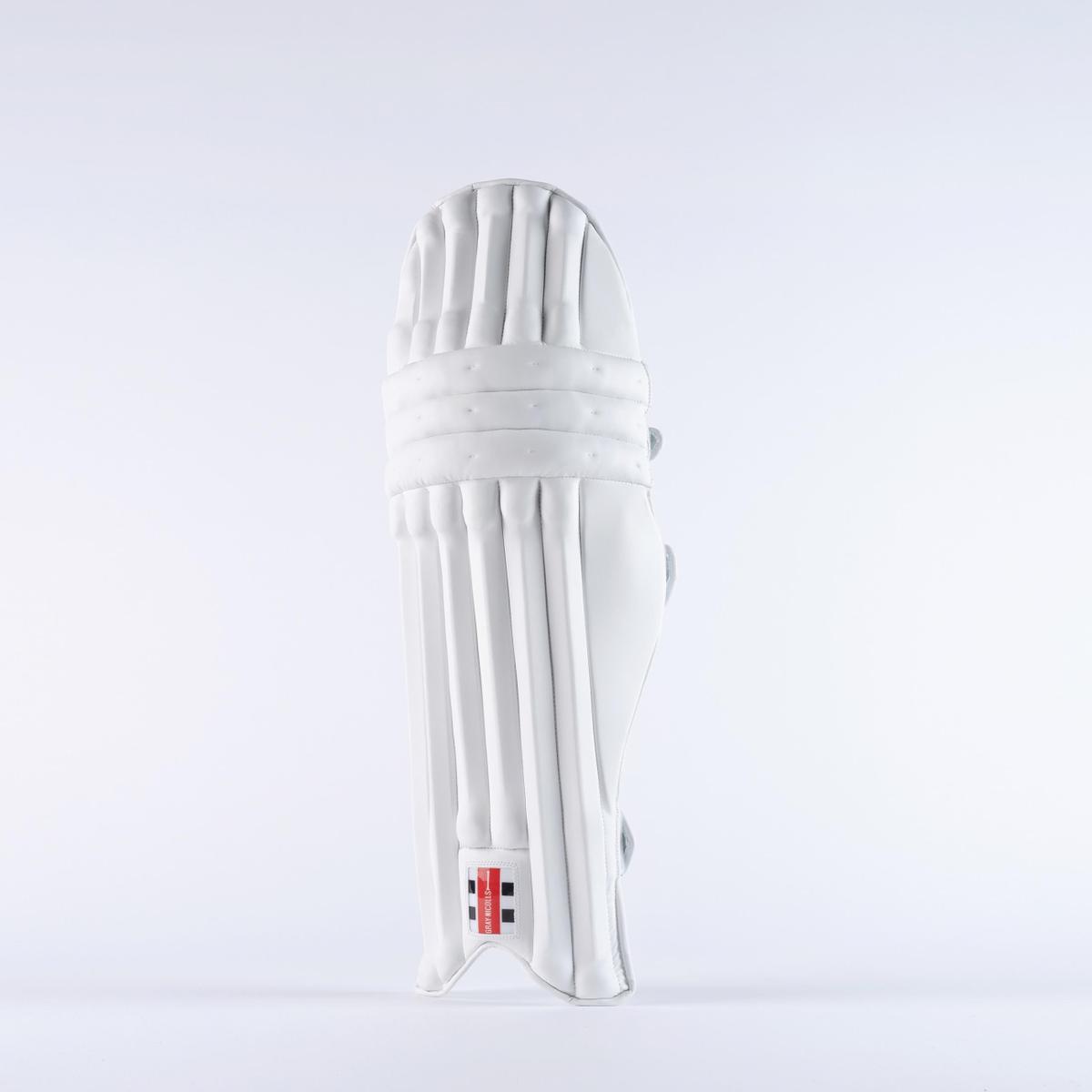 product/g/r/gray-nicolls_5414641_2.jpg