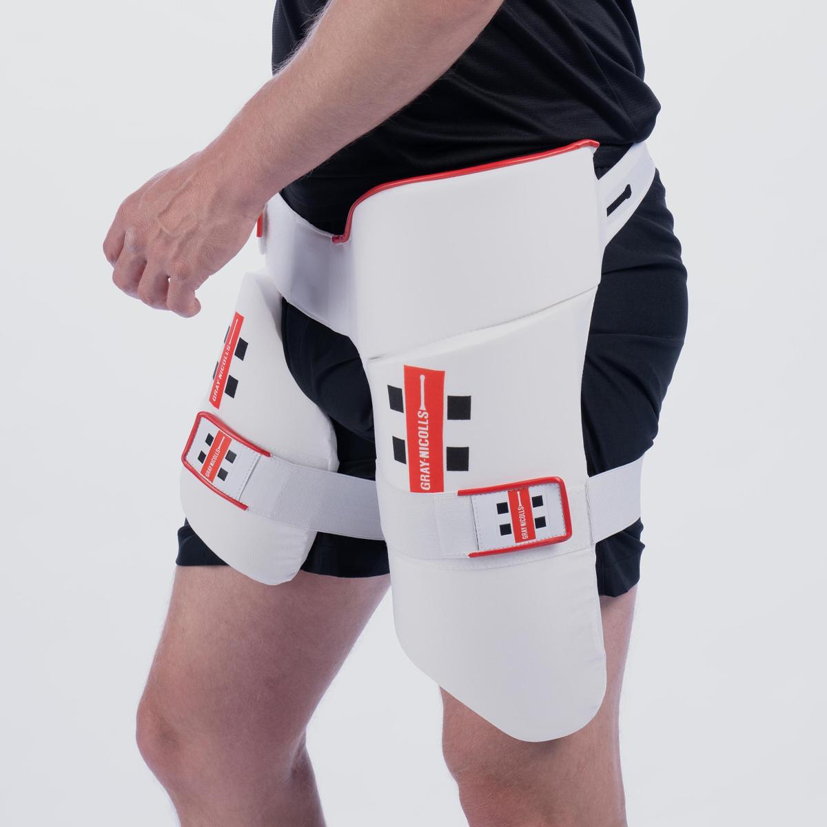 product/g/r/gray-nicolls_5504821_0.jpg
