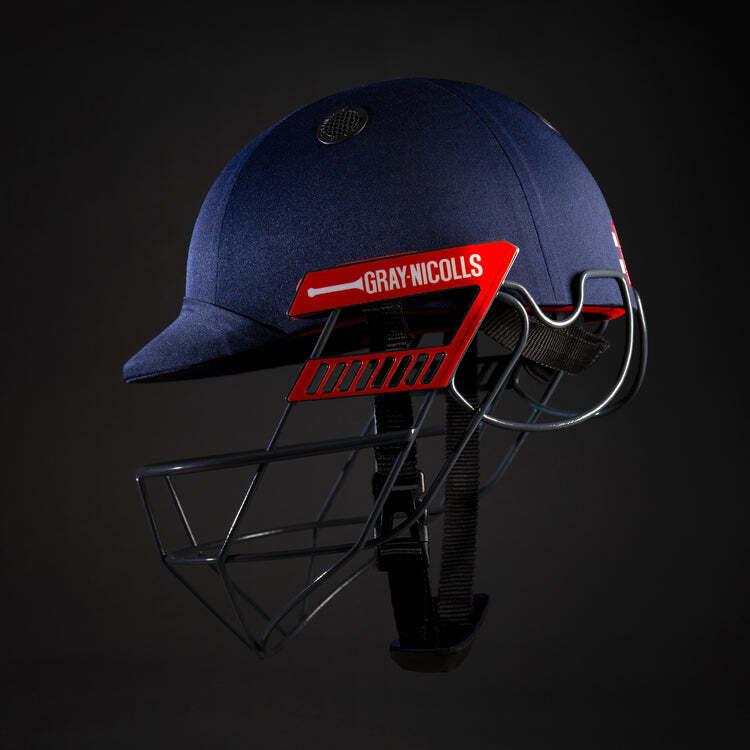 product/g/r/gray-nicolls_5507604_marine_2.jpg
