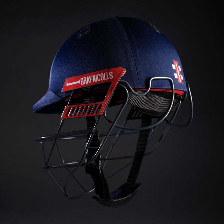 product/g/r/gray-nicolls_5507604_marine_3.jpg