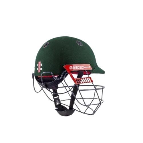 product/g/r/gray-nicolls_5507704_vert_2.jpg