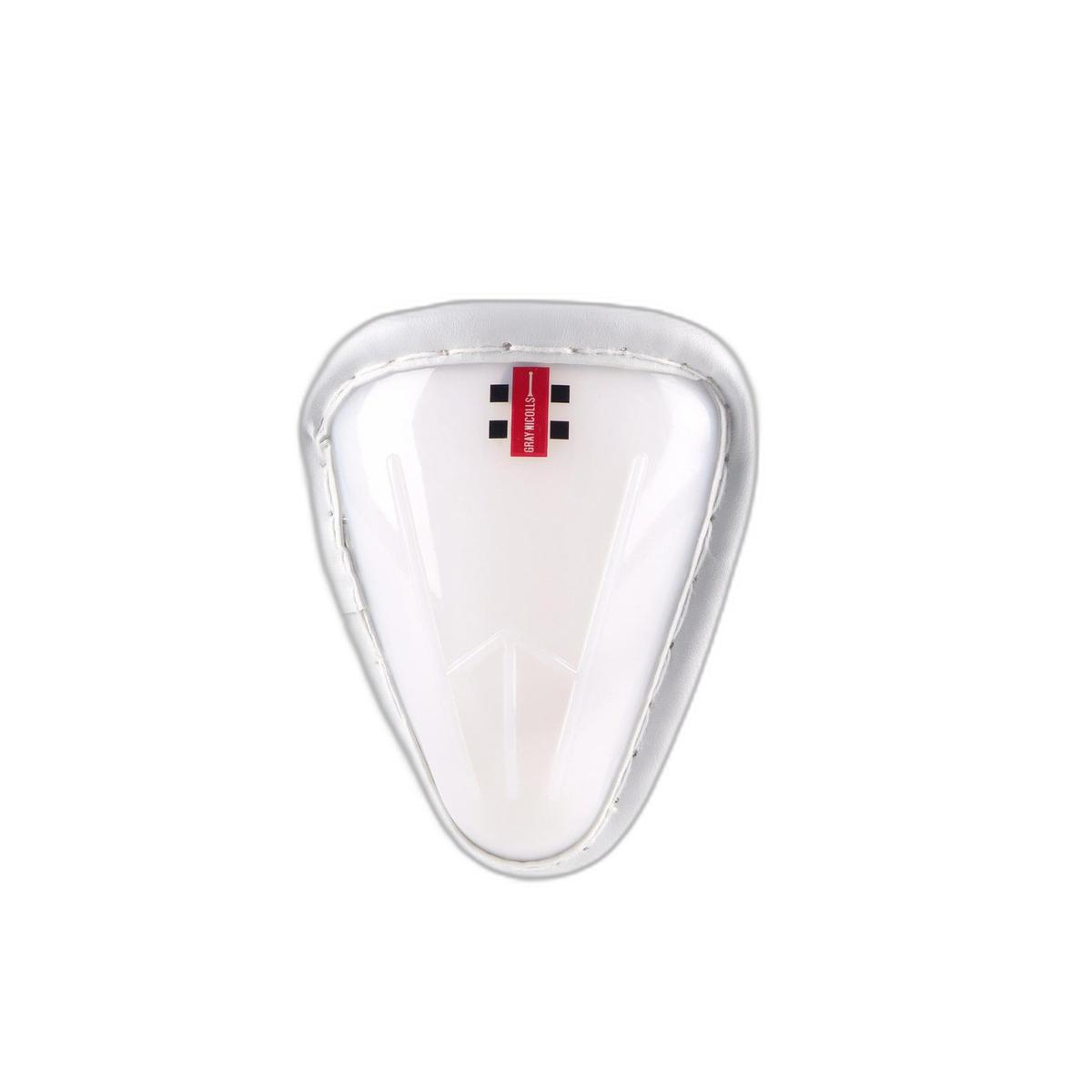 product/g/r/gray-nicolls_5508902_blanc_1.jpg
