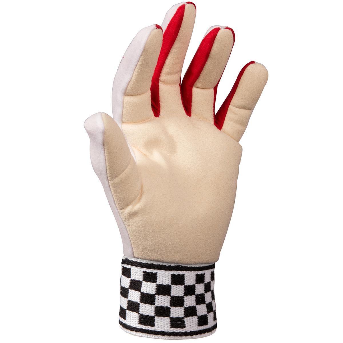 product/g/r/gray-nicolls_5706740_0.jpg