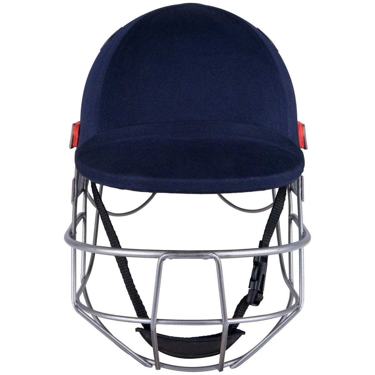 product/g/r/gray-nicolls_582205_blaue_2.jpg