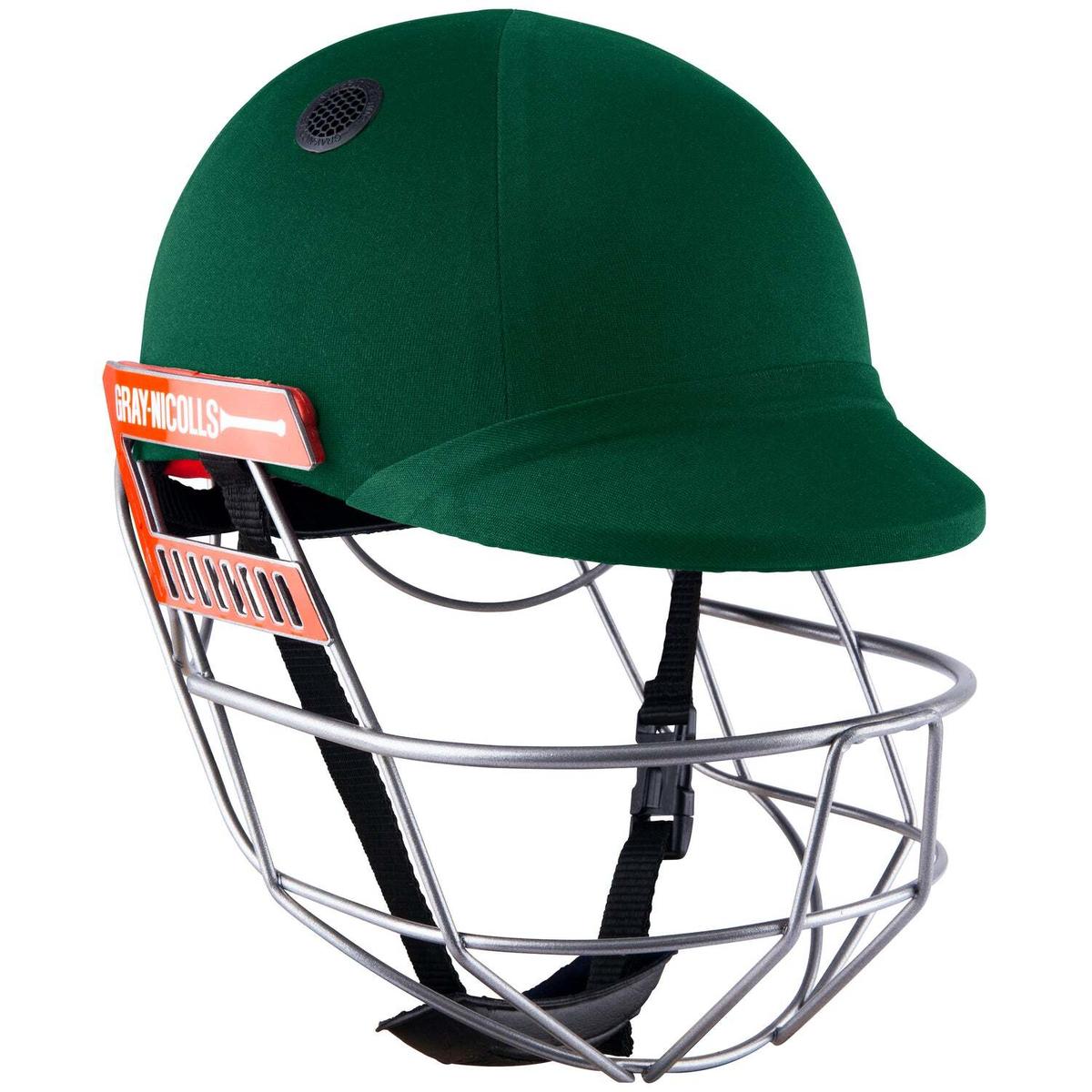 product/g/r/gray-nicolls_582304_vert_1.jpg
