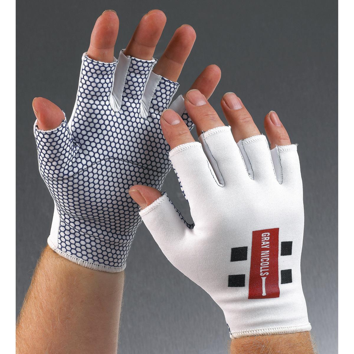product/g/r/gray-nicolls_592340_0.jpg