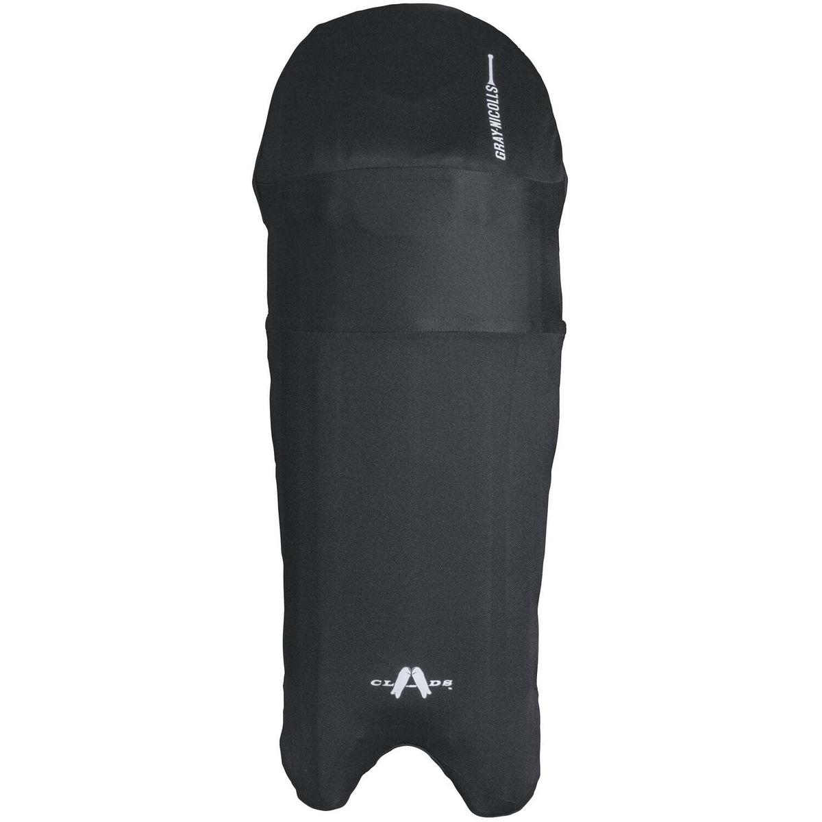 product/g/r/gray-nicolls_926803_black_1.jpg